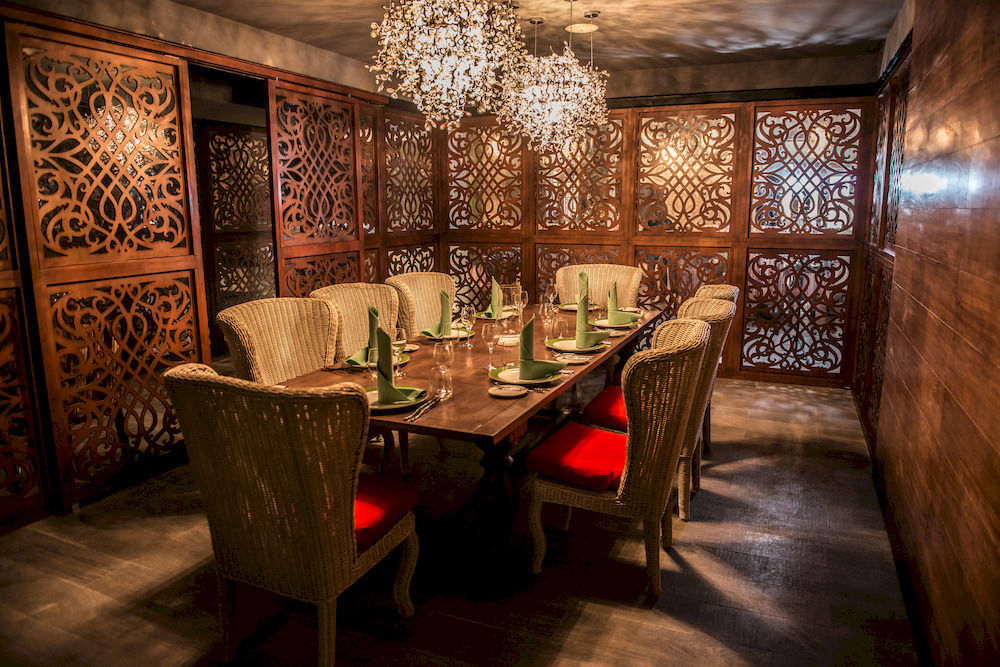Hideaway At Royalton Riviera Cancun, An Autograph Collection All- Inclusive Resort - Adults Only プエルト・モレロス エクステリア 写真