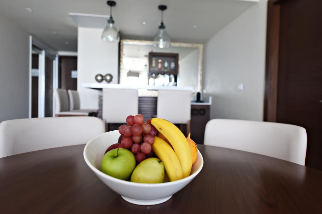Hideaway At Royalton Riviera Cancun, An Autograph Collection All- Inclusive Resort - Adults Only プエルト・モレロス エクステリア 写真