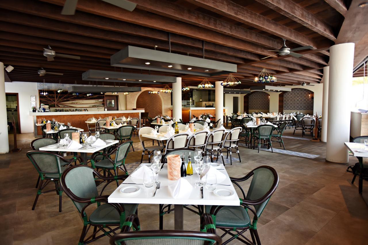 Hideaway At Royalton Riviera Cancun, An Autograph Collection All- Inclusive Resort - Adults Only プエルト・モレロス エクステリア 写真