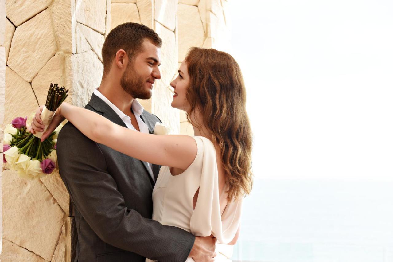 Hideaway At Royalton Riviera Cancun, An Autograph Collection All- Inclusive Resort - Adults Only プエルト・モレロス エクステリア 写真